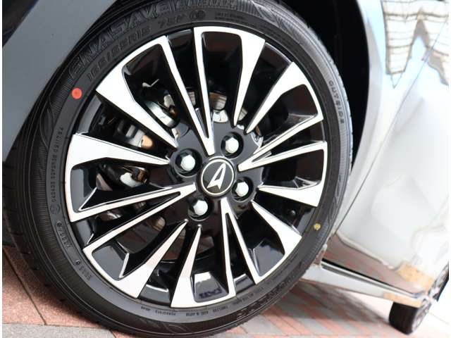 ダイハツ タント ６６０ カスタム ＲＳ R8年 (関東) 99
