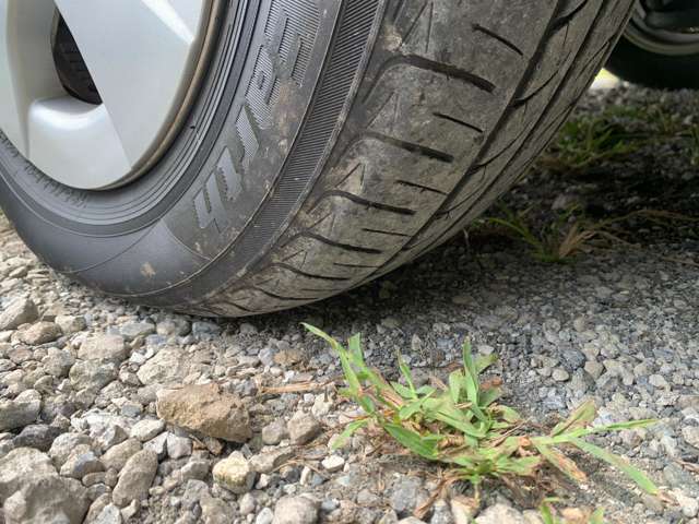 トヨタ プリウス １．８ Ｓ ＬＥＤエディション H23年 () 99