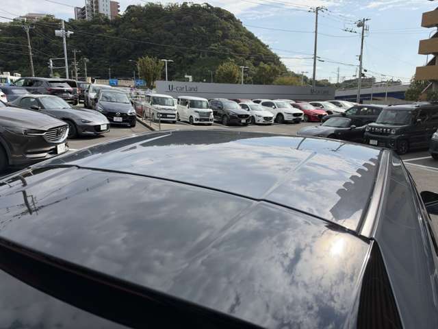 マツダ ＭＡＺＤＡ３　ファストバック １．８ ＸＤ Ｌパッケージ ディーゼルターボ R3年 (関東) 99