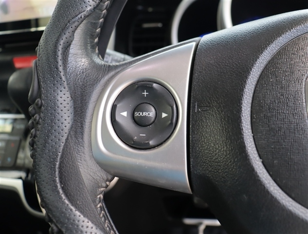 ホンダ Ｎ　ＢＯＸ ６６０ カスタムＧ ターボ Ｌパッケージ H28年 (関東) 99