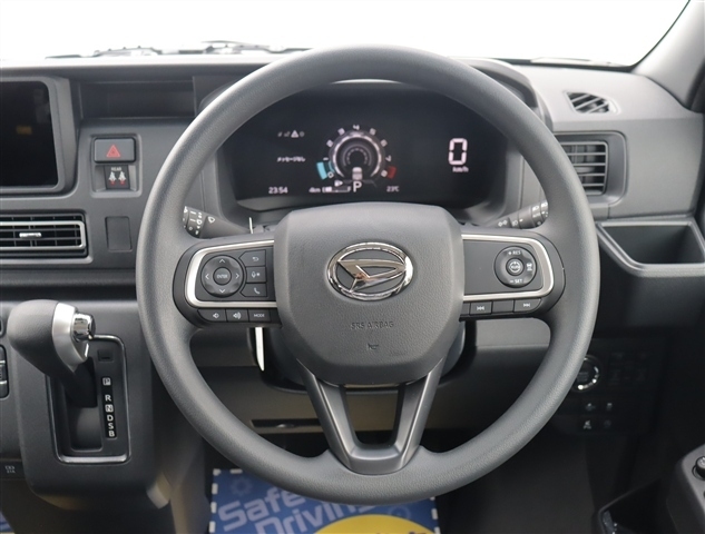 ダイハツ アトレー ６６０ ＲＳ R8年 (関東) 99