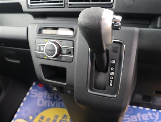 ダイハツ アトレー ６６０ ＲＳ R8年 (関東) 99
