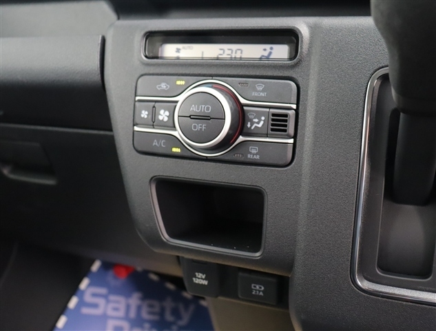 ダイハツ アトレー ６６０ ＲＳ R8年 (関東) 99