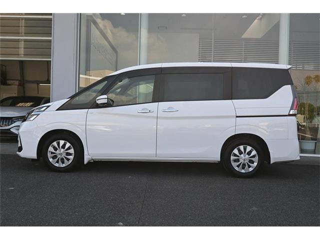 日産 セレナ ２．０ Ｓ R3年 (九州・沖縄) 99