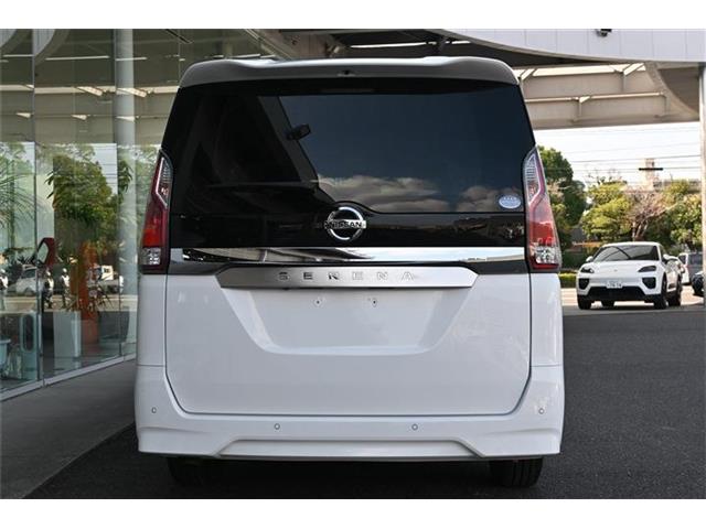 日産 セレナ ２．０ Ｓ R3年 (九州・沖縄) 99