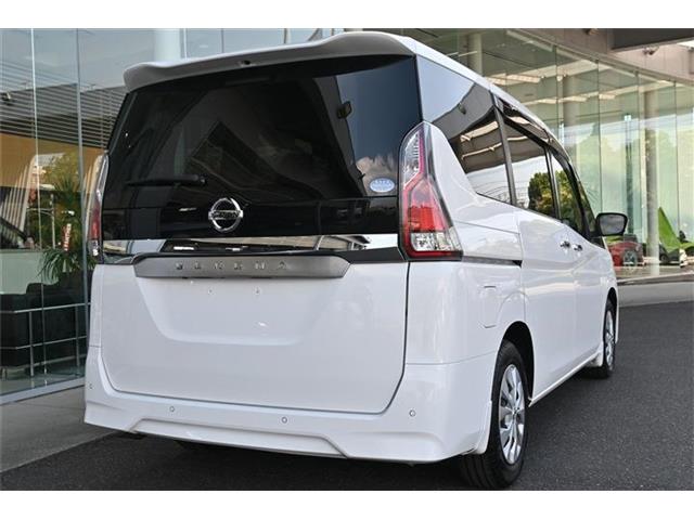 日産 セレナ ２．０ Ｓ R3年 (九州・沖縄) 99