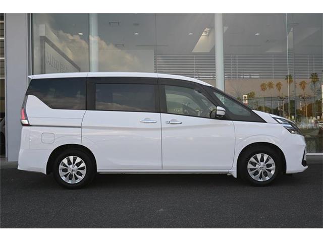 日産 セレナ ２．０ Ｓ R3年 (九州・沖縄) 99