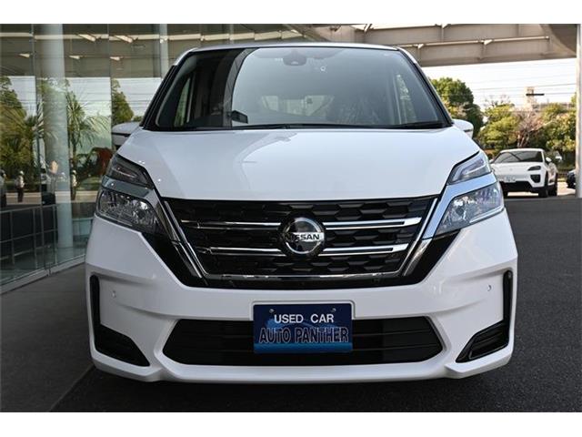 日産 セレナ ２．０ Ｓ R3年 (九州・沖縄) 99