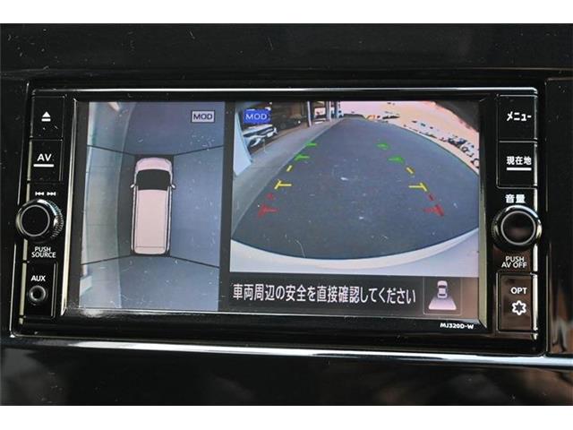 日産 セレナ ２．０ Ｓ R3年 (九州・沖縄) 99