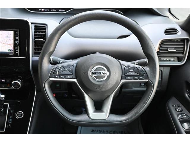 日産 セレナ ２．０ Ｓ R3年 (九州・沖縄) 99