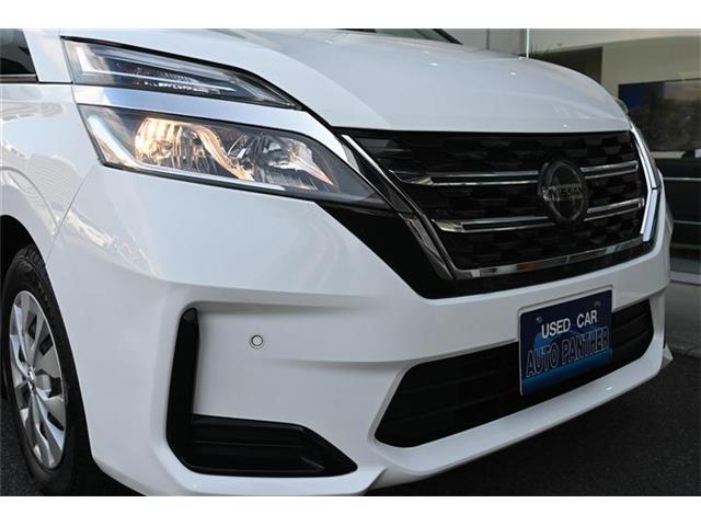 日産 セレナ ２．０ Ｓ R3年 (九州・沖縄) 99