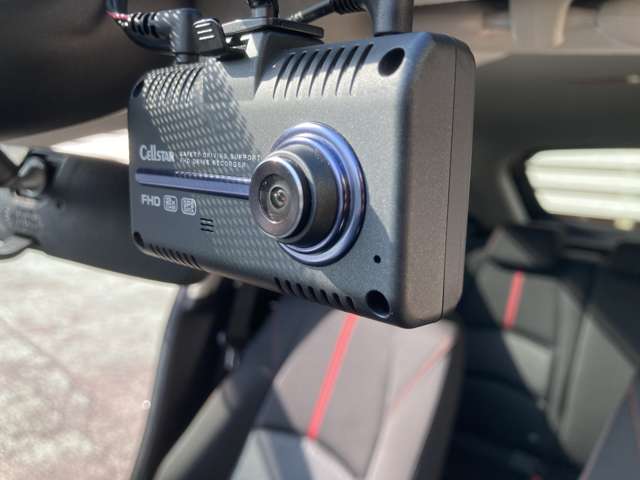 マツダ デミオ １．５ ＸＤ ツーリング ディーゼルターボ H27年 (東海) 99