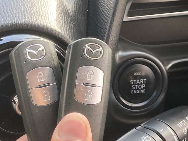 マツダ デミオ １．５ ＸＤ ツーリング ディーゼルターボ H27年 (東海) 99