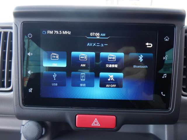 スズキ エブリイ ６６０ ＰＣ ハイルーフ R7年 (東海) 99