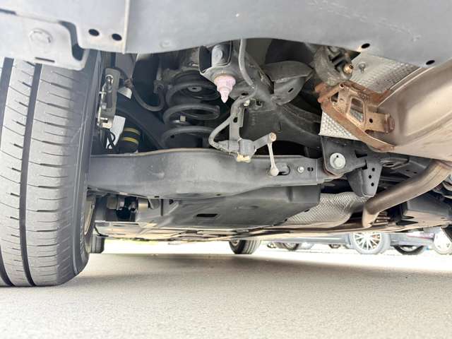 トヨタ プリウス １．８ Ａ H29年 () 99