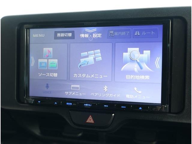 トヨタ ヤリス １．０ Ｘ R6年 (東海) 99