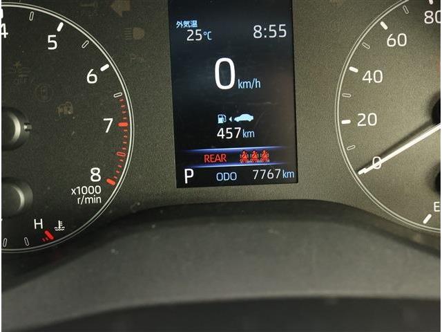 トヨタ ヤリス １．０ Ｘ R6年 (東海) 99
