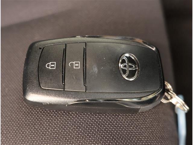 トヨタ ヤリス １．０ Ｘ R6年 (東海) 99