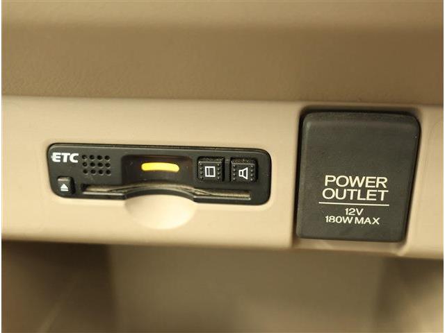 ホンダ Ｎ　ＢＯＸ ６６０ Ｇ Ｌパッケージ H28年 (東海) 99