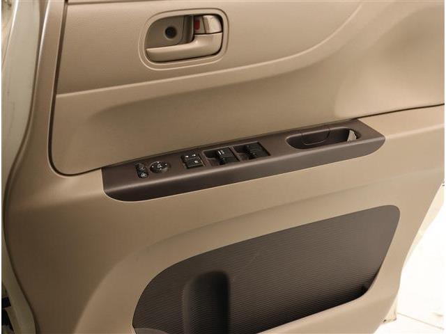 ホンダ Ｎ　ＢＯＸ ６６０ Ｇ Ｌパッケージ H28年 (東海) 99