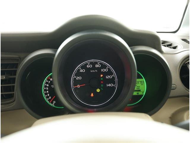 ホンダ Ｎ　ＢＯＸ ６６０ Ｇ Ｌパッケージ H28年 (東海) 99
