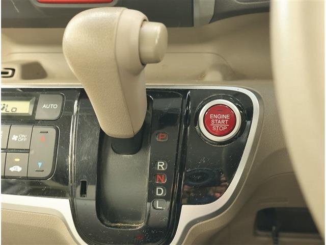 ホンダ Ｎ　ＢＯＸ ６６０ Ｇ Ｌパッケージ H28年 (東海) 99