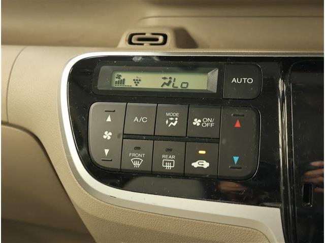 ホンダ Ｎ　ＢＯＸ ６６０ Ｇ Ｌパッケージ H28年 (東海) 99