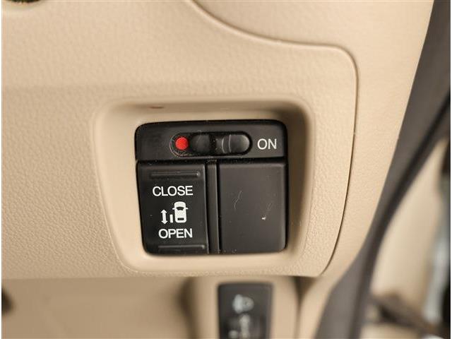 ホンダ Ｎ　ＢＯＸ ６６０ Ｇ Ｌパッケージ H28年 (東海) 99