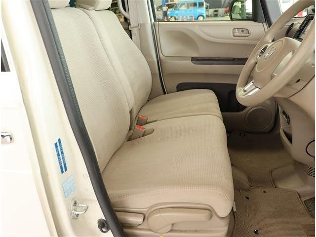 ホンダ Ｎ　ＢＯＸ ６６０ Ｇ Ｌパッケージ H28年 (東海) 99
