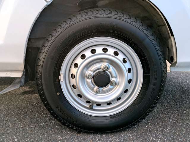 三菱 ミニキャブトラック ６６０ ミノリ ４ＷＤ R6年 (東海) 99