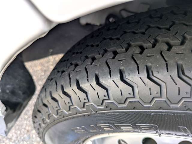 三菱 ミニキャブトラック ６６０ ミノリ ４ＷＤ R6年 (東海) 99