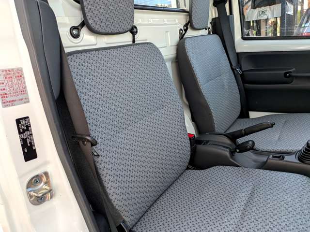 三菱 ミニキャブトラック ６６０ ミノリ ４ＷＤ R6年 (東海) 99