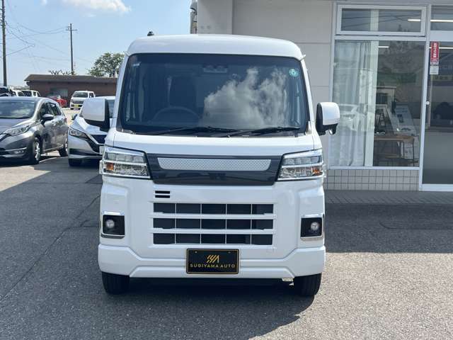 ダイハツ ハイゼットカーゴ ６６０ クルーズ ４ＷＤ R4年 () 99