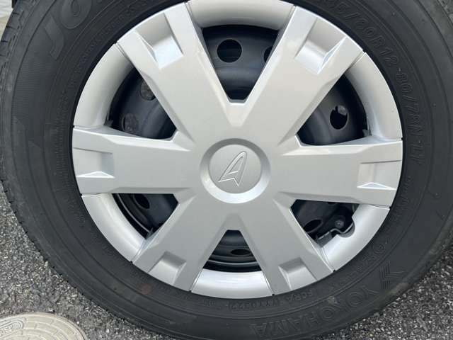 ダイハツ ハイゼットカーゴ ６６０ クルーズ ４ＷＤ R4年 () 99