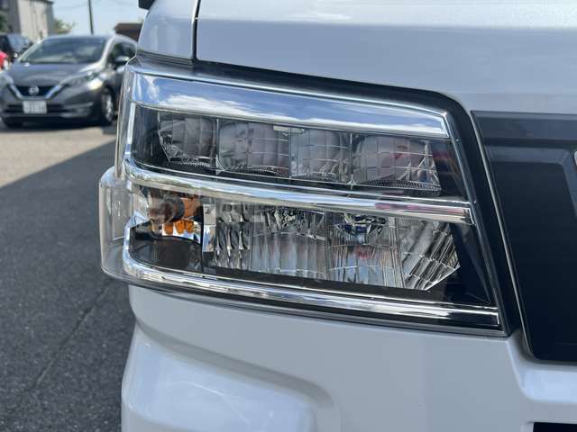 ダイハツ ハイゼットカーゴ ６６０ クルーズ ４ＷＤ R4年 () 99