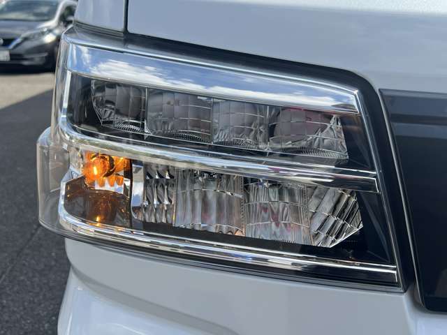 ダイハツ ハイゼットカーゴ ６６０ クルーズ ４ＷＤ R4年 () 99