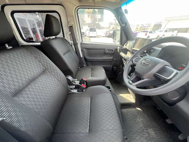 ダイハツ ハイゼットカーゴ ６６０ クルーズ ４ＷＤ R4年 () 99