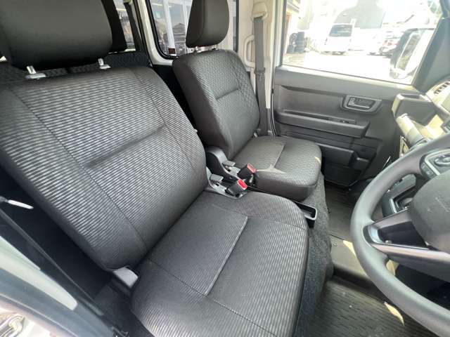 ダイハツ ハイゼットカーゴ ６６０ クルーズ ４ＷＤ R4年 () 99