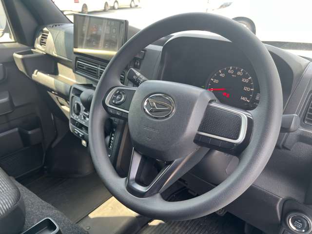 ダイハツ ハイゼットカーゴ ６６０ クルーズ ４ＷＤ R4年 () 99