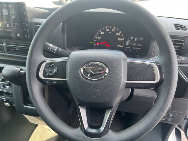 ダイハツ ハイゼットカーゴ ６６０ クルーズ ４ＷＤ R4年 () 99