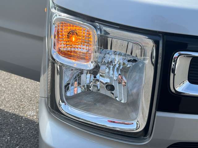 スズキ ワゴンＲ ６６０ ハイブリッド ＦＸ R2年 (東海) 99