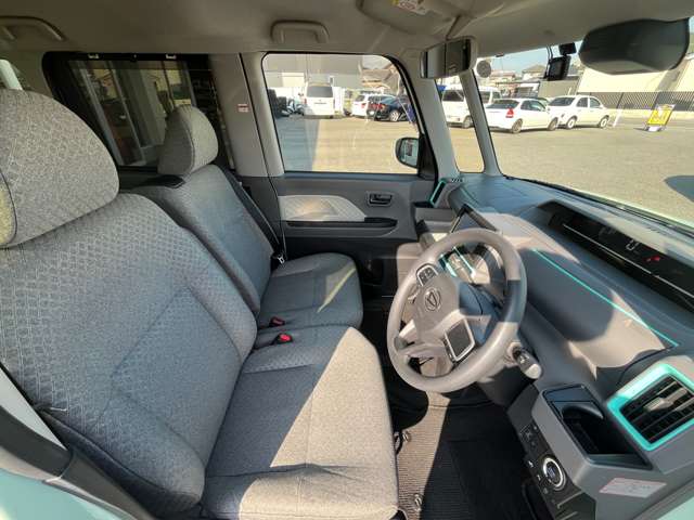 ダイハツ タント ６６０ Ｘ セレクション R2年 (東海) 99