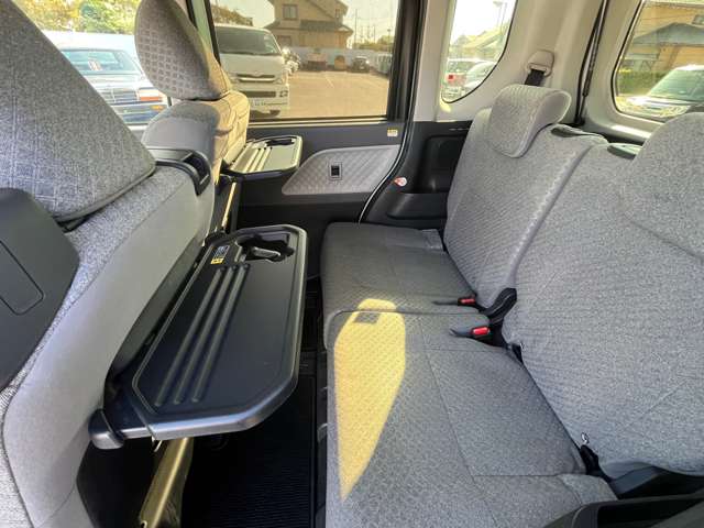 ダイハツ タント ６６０ Ｘ セレクション R2年 (東海) 99