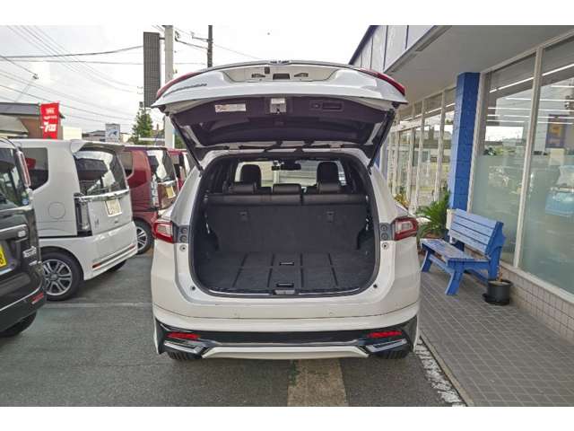 トヨタ ハリアー ２．０ プレミアム H29年 (東海) 99