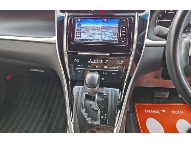 トヨタ ハリアー ２．０ プレミアム H29年 (東海) 99