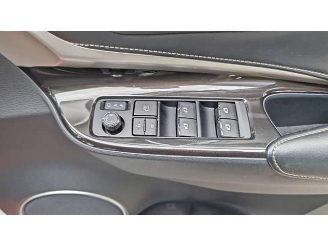 トヨタ ハリアー ２．０ プレミアム H29年 (東海) 99