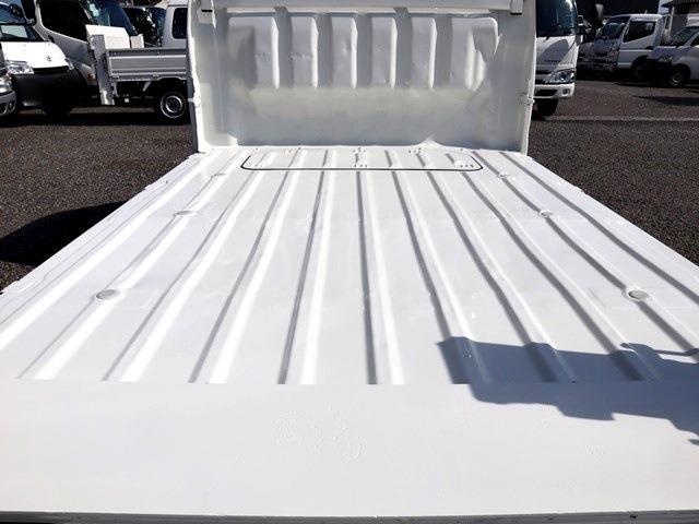 ダイハツ ハイゼットトラック 積載３５０ＫＧ 垂直テールリフト R1年 (東海) 99