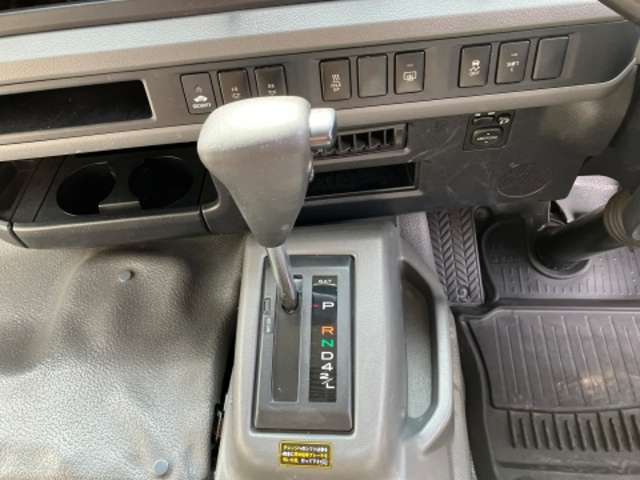 トヨタ コースター 幼児バス H29年 () 99