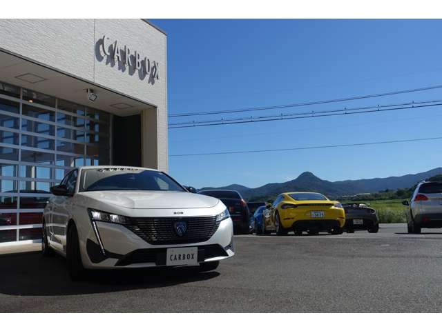 プジョー ３０８ アリュール R5年 () 99