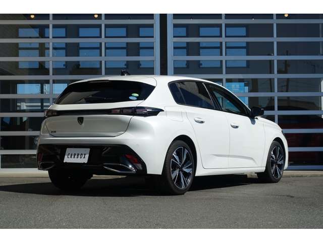 プジョー ３０８ アリュール R5年 () 99